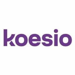 Logo Koesio