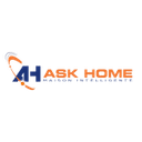 ASKHOME
