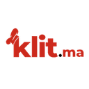 KLITMA