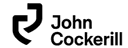 john cockerill