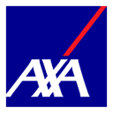 AXA GROUP OPERATIONS