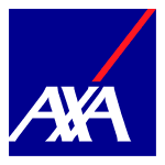 Logo AXA GROUP OPERATIONS
