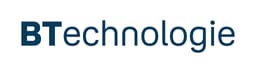 Logo BTECHNOLOGIE