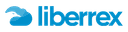 Liberrex
