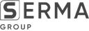 SERMA INTERNATIONAL