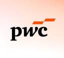 PwC Tunisie