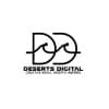 Deserts Digital OÜ