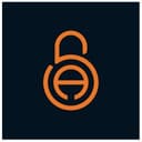 Security Accent GmbH