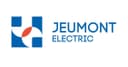 MZ Consulting / Jeumont Electric