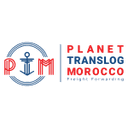 PLANET TRANSLOG MOROCCO