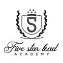 5 STAR LEAD ACADEMY