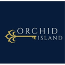 ORCHID ISLAND REAL ESTATE