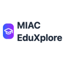 EDUXPLORE MIAC