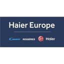 Haier Europe