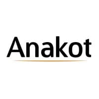 Logo ANAKOT
