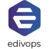 Logo EDIVOPS