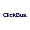 Logo ClickBus entreprises