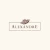 Logo Alexandre Le Chocolatier