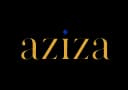 AZIZA