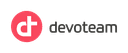 Devoteam