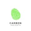 Logo Carbon Insights
