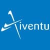 AIVENTU | Microsoft Partner