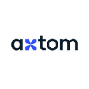 Groupe Axtom
