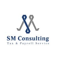 Logo SM Consulting
