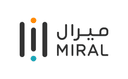Miral Development