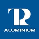 TPR Aluminium (Site Sidi Rezig)