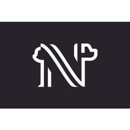 Logo NORMANDISE Pet Food