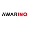 AWARINO