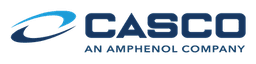 Logo CASCO Automotive Tunisia