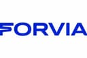 Forvia informatique Tunisie