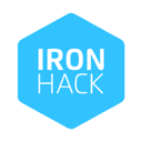 Ironhack France