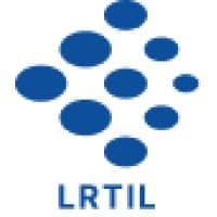 Logo LRT Innovation Labs