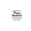 Groupe Pierre Martinet