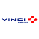VINCI Energies France Infras Grand Ouest