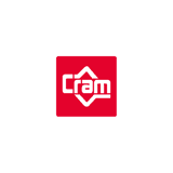 Logo CRAM