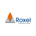 Roxel France
