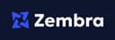 ZembraTech
