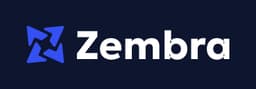 Logo ZembraTech