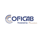 COFICAB Maroc