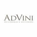 AdVini