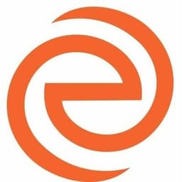 Logo Evolucare