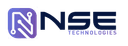 NSE Technologies