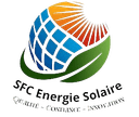 SFC Energie Solaire