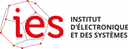 Institut d'Électronique et des Systèmes