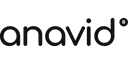 anavid