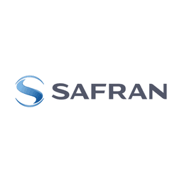 Logo Safran Electronics & Defense